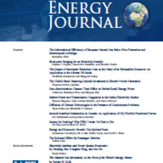 Carbon_Leakage_and_Competitiveness_of_Cement_and_Steel 