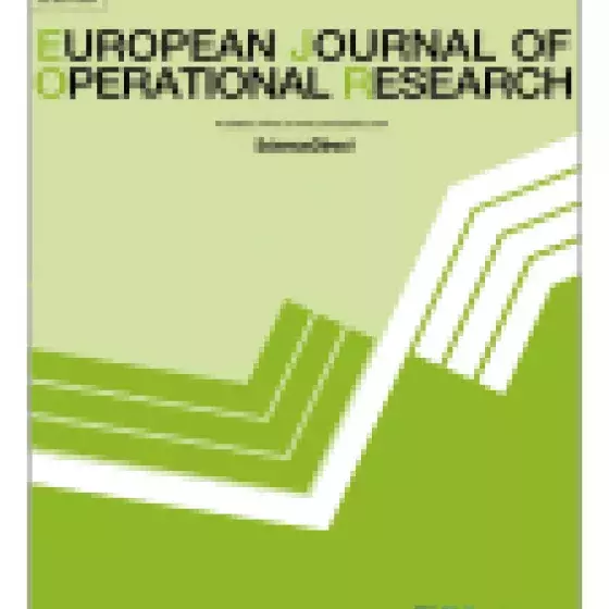 cluster_formation_and_entropy_based_network_dynamics 