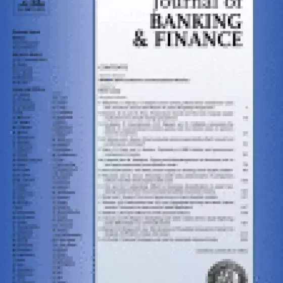 Book_monetary_policy_and_low_interest_rates