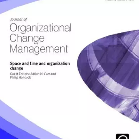 Special_Issue_on_Journal_of_Organizational_Change_Management 