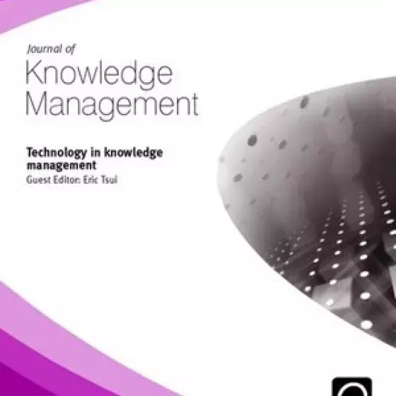 Knowledge_Creation_in_Context_of_Social_Entrepreneurship