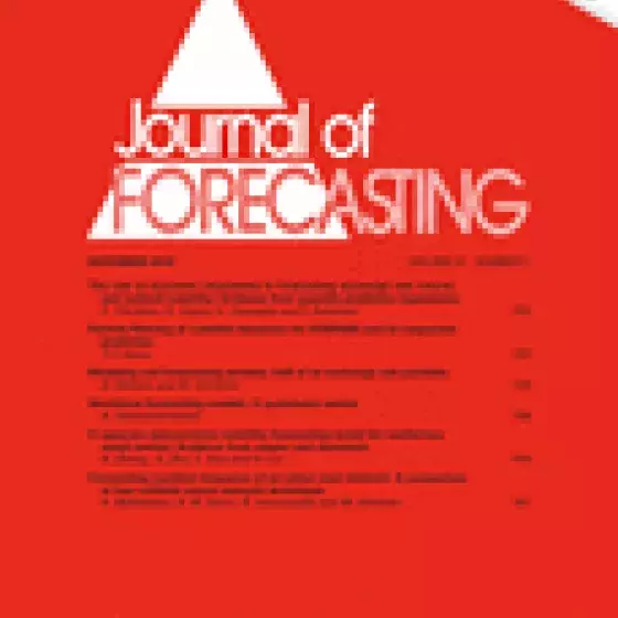 Forecasting_Energy_and_Environmental_Markets
