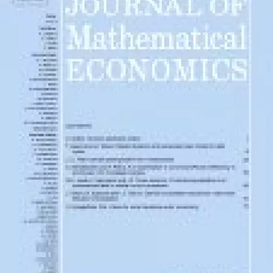 Linear_Price_Insurance_Market