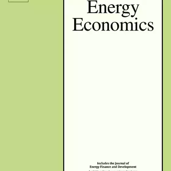Commodities_Risk_Premia_and_Regional_Integration