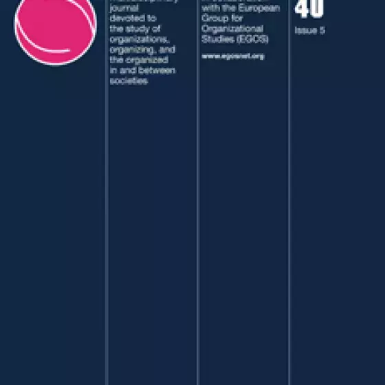 Model_of_Family_Firm_Identity_Maintenance