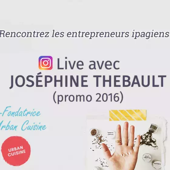 Revivez_le_Live_Spécial_Alumni