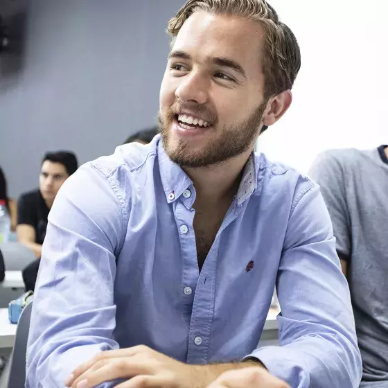 Le_Bachelor_de_l_IPAG_visé_par_l_etat