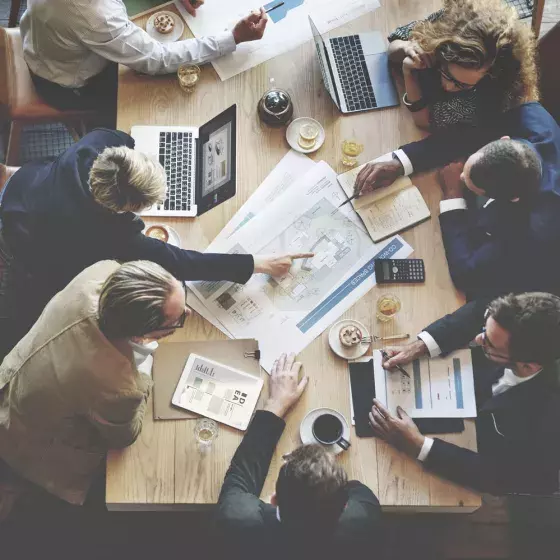 entrepreneurship_partnership_kpmg