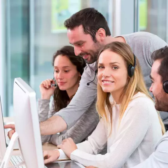 digital-learning