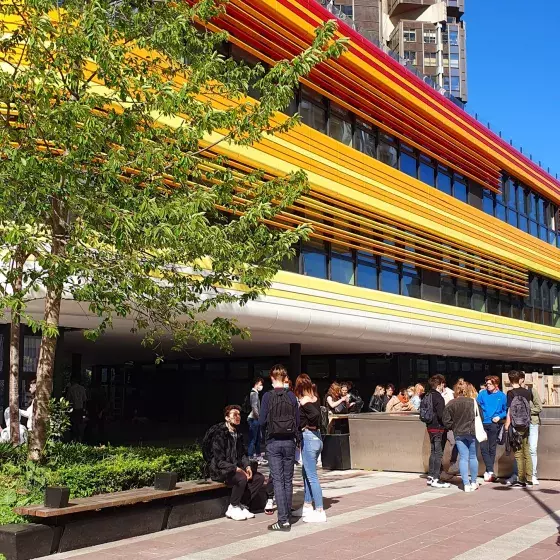 beaugrenelle_rentree