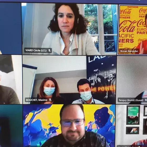 Negoc_IPAG_7_édition