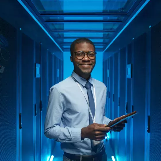 How_to_become_data_scientist