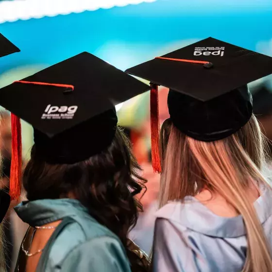 Grade_de_Master_le_renouvellement