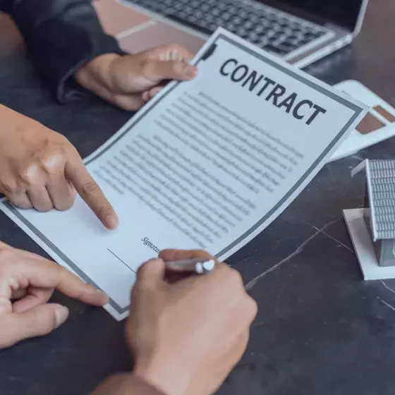 breach_of_apprenticeship_contract