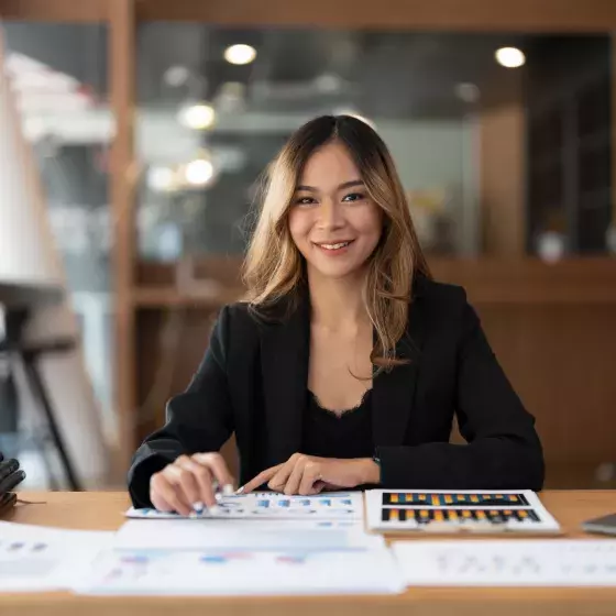profession_ingénieur_affaires_avec_la_fiche_métier_de_l_IPAG