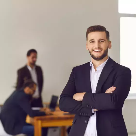 Plongée dans les salaires pour savoir quel métier est bien payé