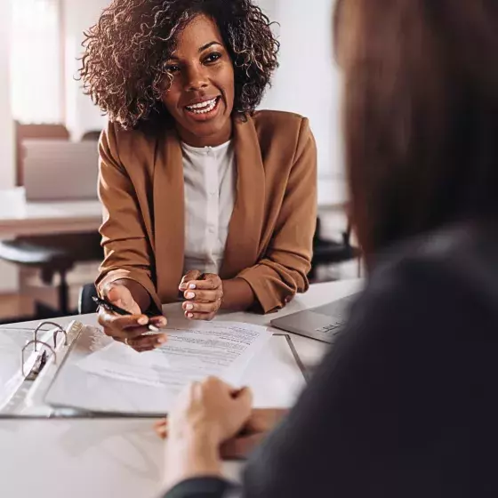 Comment demander une augmentation : conseils, méthode et techniques