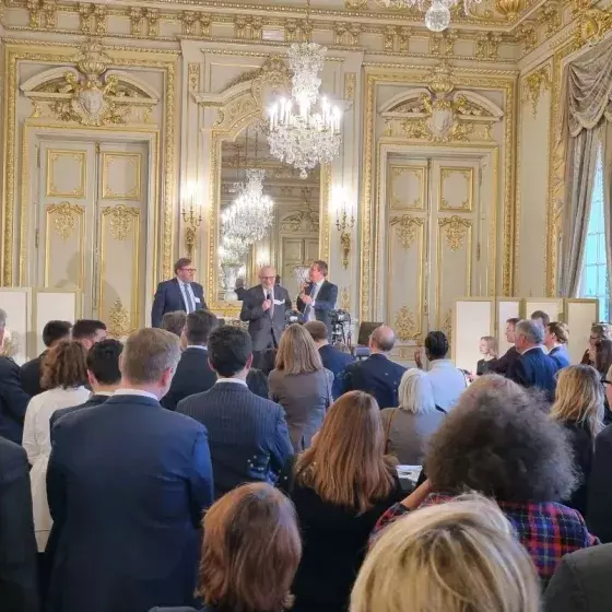 Soiree_au_Cercle_Wine_Business