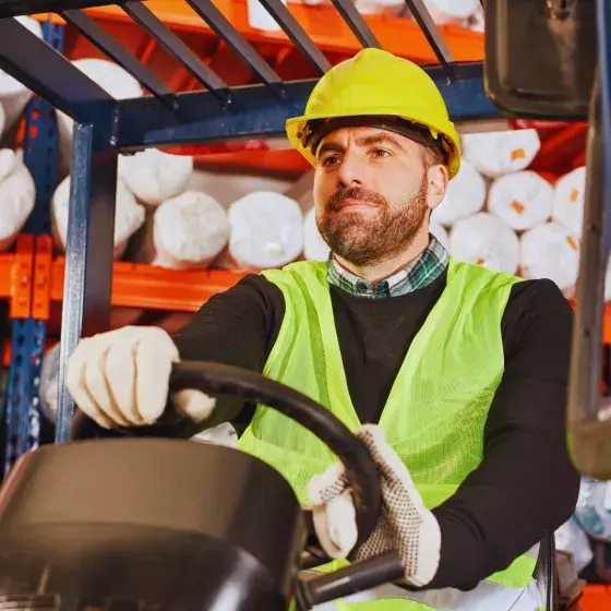 Transport_Manager_job_description