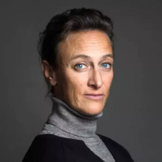 Anne DOUAIRE-BANNY