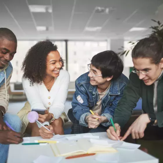opportunities_business_school_IPAG