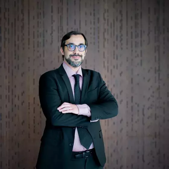 Marc_Rivault