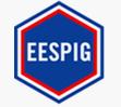 eespig
