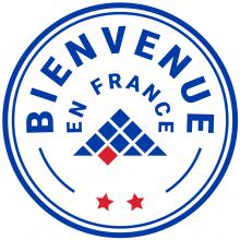 Welcome_to_France_label
