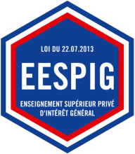 EESPIG