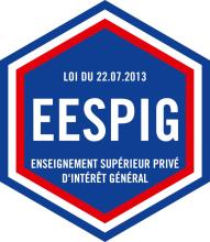 EESPIG