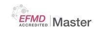 EFMD_MASTER