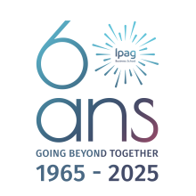 60 ans de l'école en 2025