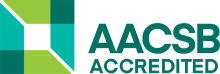 L'IPAG est accréditée AACSB