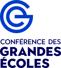 Conférence des grandes écoles