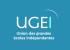 UGEI Logo